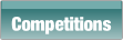 Competitions.